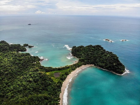 ECOTICA Boutique Hotel & Spa., Quepos, Costa Rica
