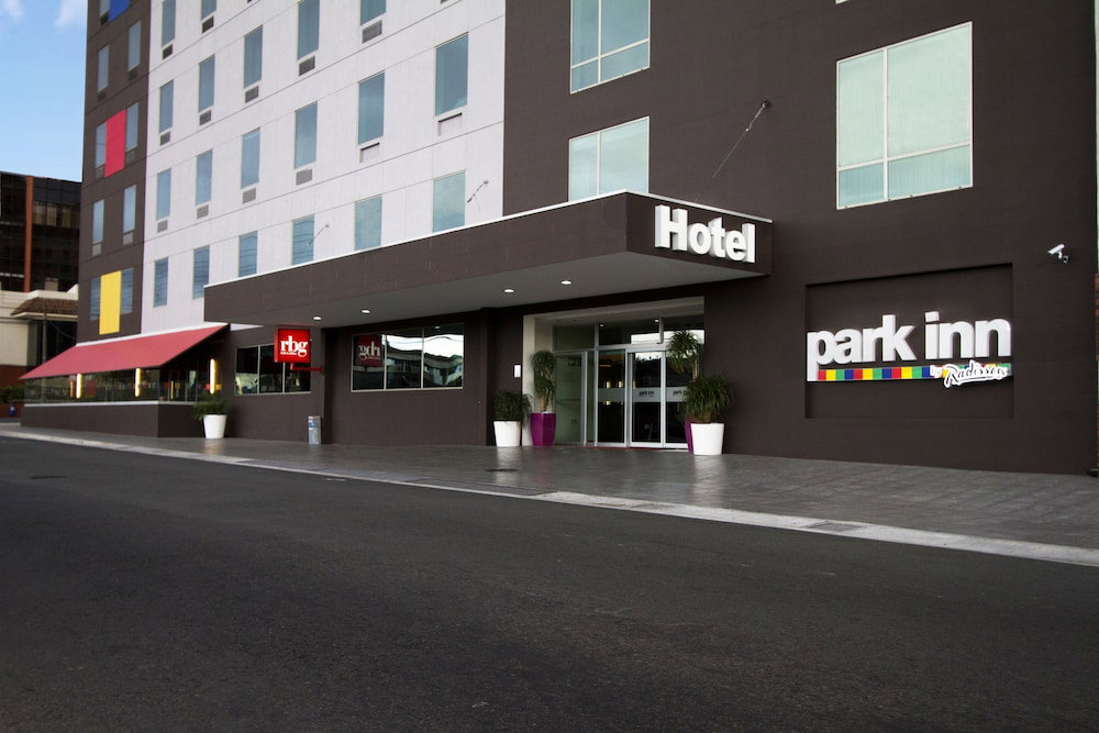 Hotel · D Sabana Hotel San José, San Jose
