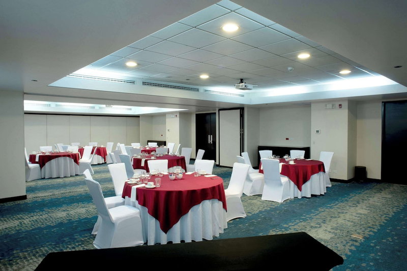 D Sabana Hotel San José, San Jose, Costa Rica