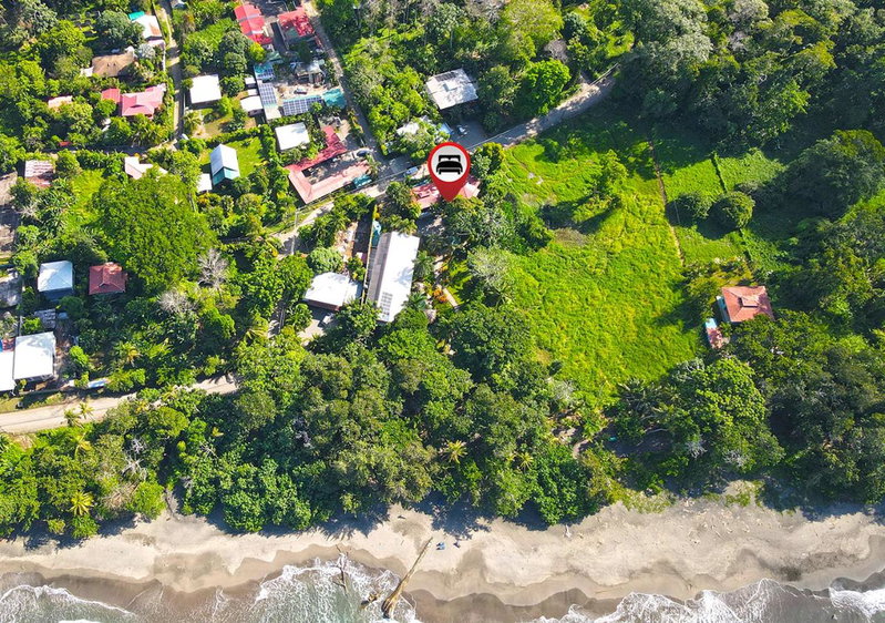 Hotel Banana Azul - Adults Only, Puerto Viejo, Costa Rica