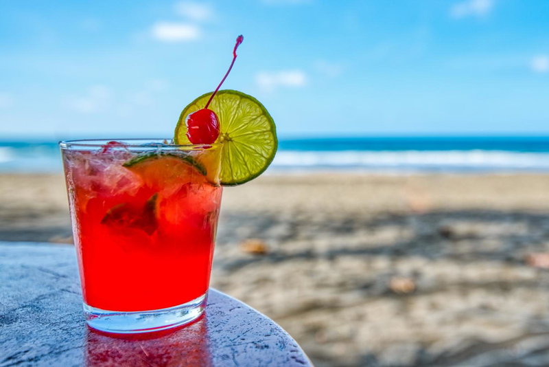 Hotel Banana Azul - Adults Only, Puerto Viejo, Costa Rica