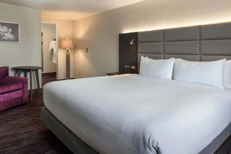 Crowne Plaza San Jose La Sabana by IHG, San Jose, Costa Rica