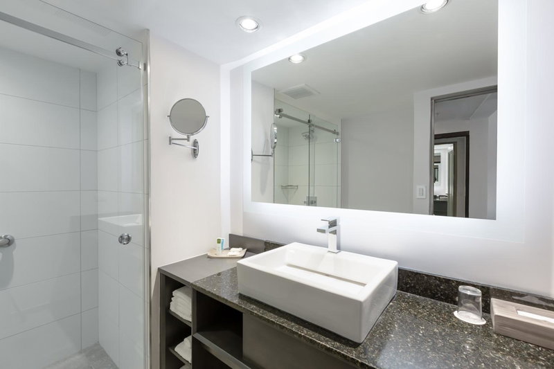 Crowne Plaza San Jose La Sabana by IHG, San Jose, Costa Rica