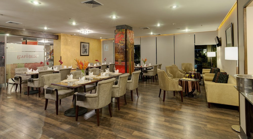 Studio Hotel Boutique, Коста-Рика