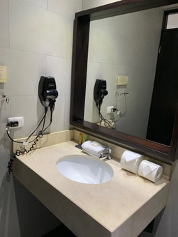 KC Hotel San José, San Jose, Коста-Рика
