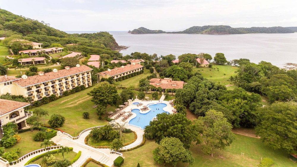 Occidental Papagayo - Adults Only - All inclusive, Costa Rica