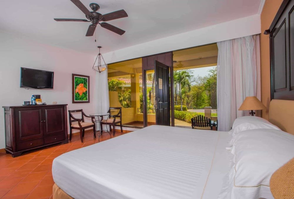 Occidental Papagayo - Adults Only - All inclusive, Costa Rica