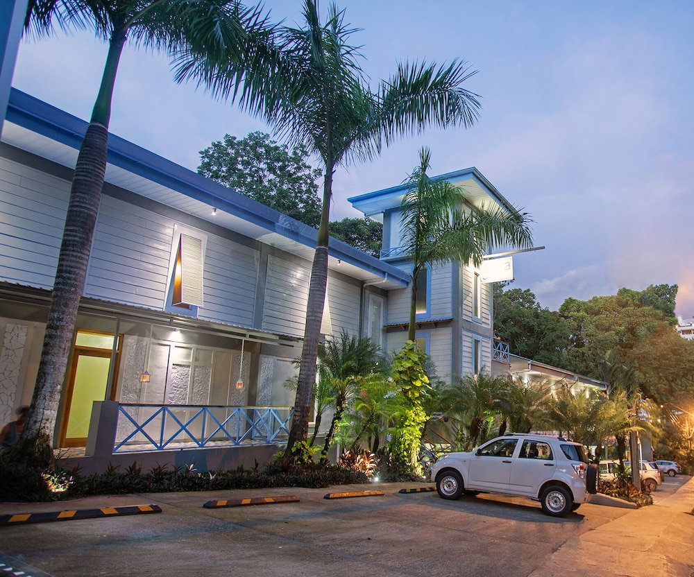 Hotel Plaza Yara, Costa Rica