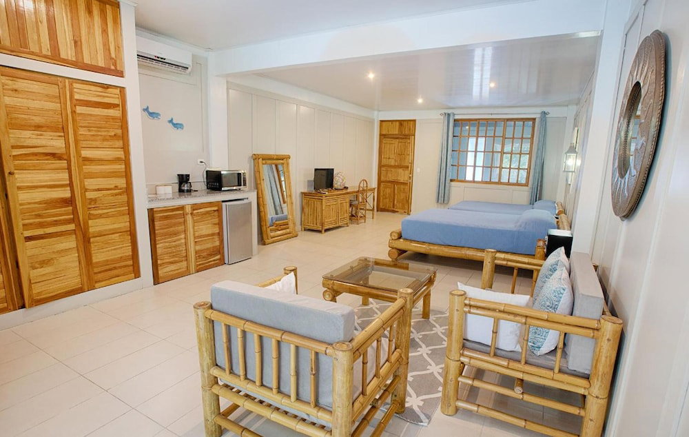 Hotel Plaza Yara, Costa Rica