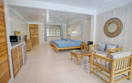 Hotel Plaza Yara, Quepos, Costa Rica