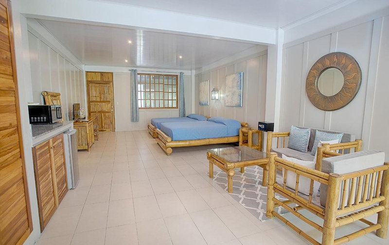 Hotel Plaza Yara, Quepos, Costa Rica