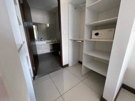 Puerto Azul Hotel, Chacarita, Costa Rica