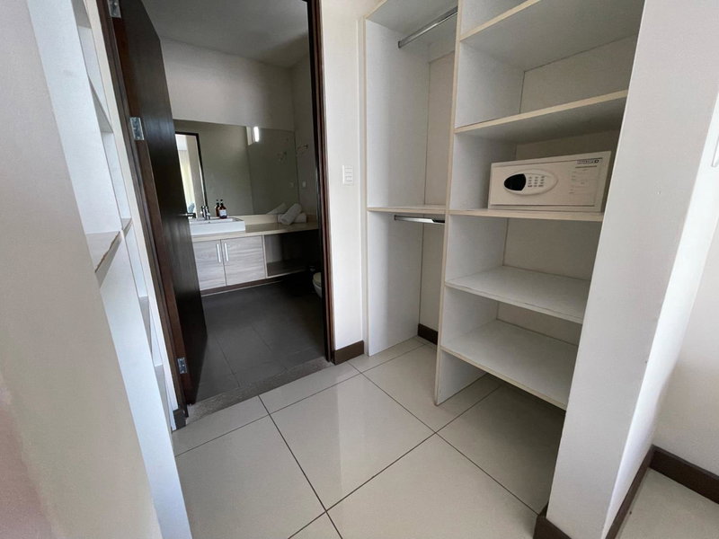 Puerto Azul Hotel, Chacarita, Costa Rica