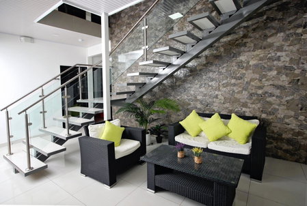 Hotel Milan Costa Rica, San Jose, Коста-Рика