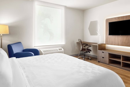 Holiday Inn Express San Jose Forum by IHG, San Rafael, Costa Rica