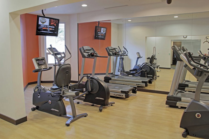 Holiday Inn Express San Jose Forum by IHG, San Rafael, Costa Rica