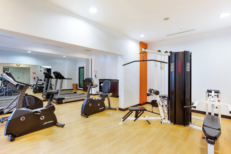 Holiday Inn Express San Jose Forum by IHG, San Rafael, Costa Rica