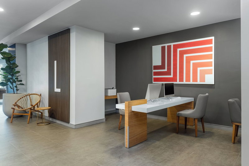 Holiday Inn Express San Jose Forum by IHG, San Rafael, Costa Rica