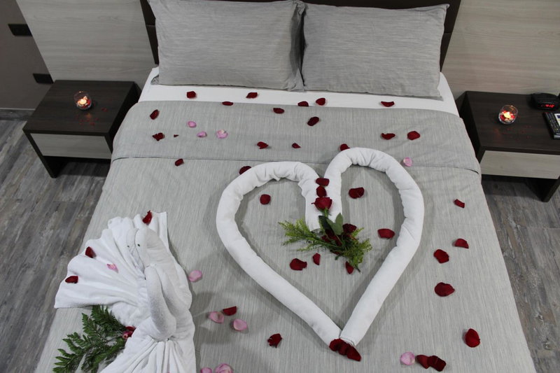 Best Western El Sitio Hotel, Libéria, Costa Rica