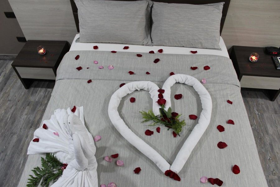 Best Western El Sitio Hotel, Libéria, Costa Rica