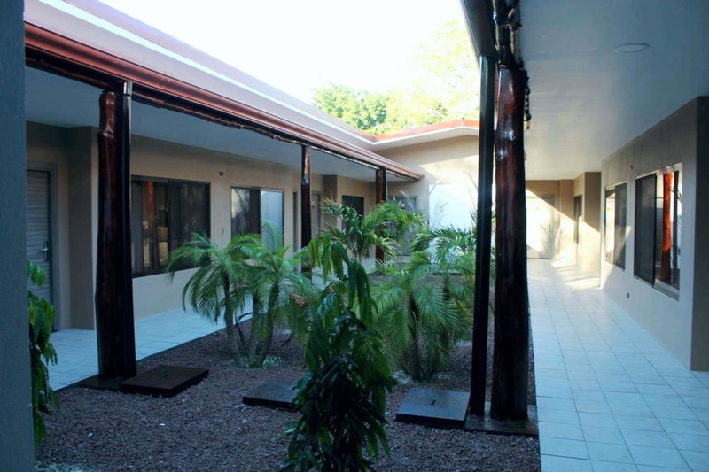 Best Western El Sitio Hotel, Libéria, Costa Rica