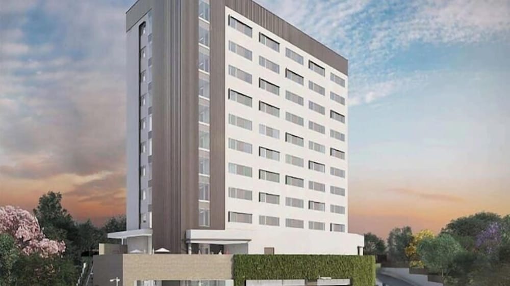 Homewood Suites By Hilton Cariari San Jose, San Francisco, Costa Rica
