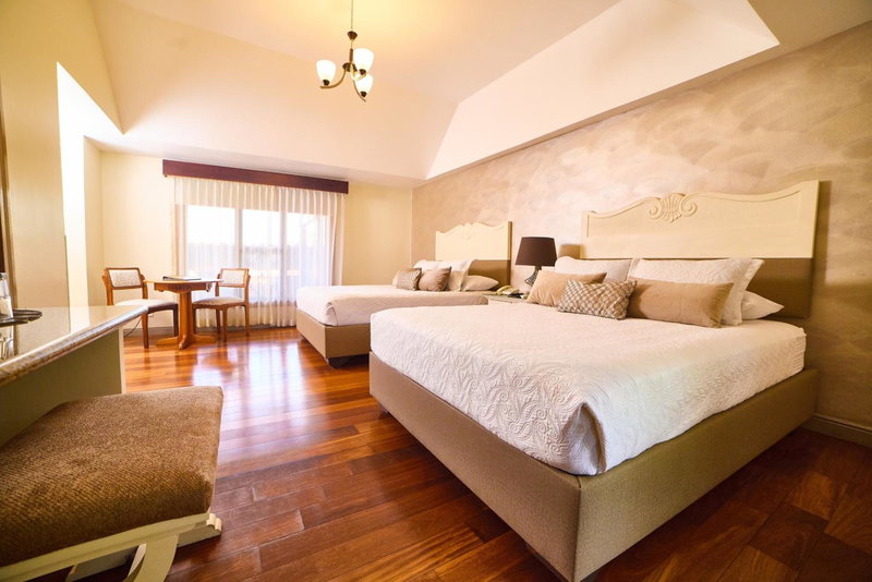 El Rodeo Estancia Boutique Hotel & Steakhouse, Alajuela, Costa Rica