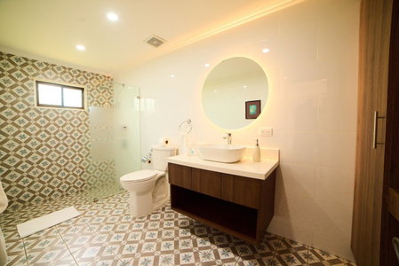 El Rodeo Estancia Boutique Hotel & Steakhouse, Alajuela, Costa Rica