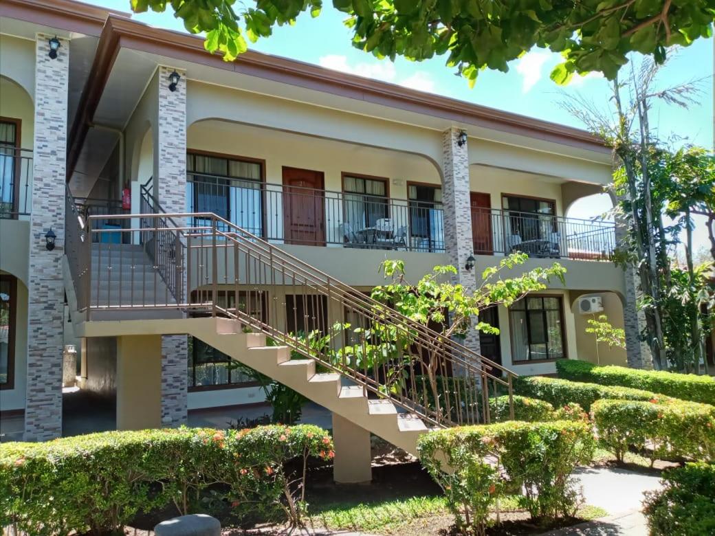 Hotel & Villas Huetares, Costa Rica