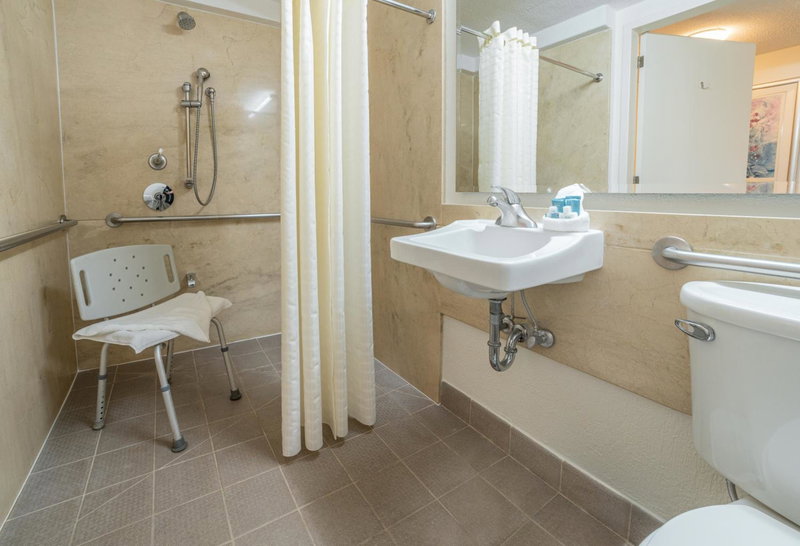 Irazú Hotel & Studios, Colima, Коста-Рика