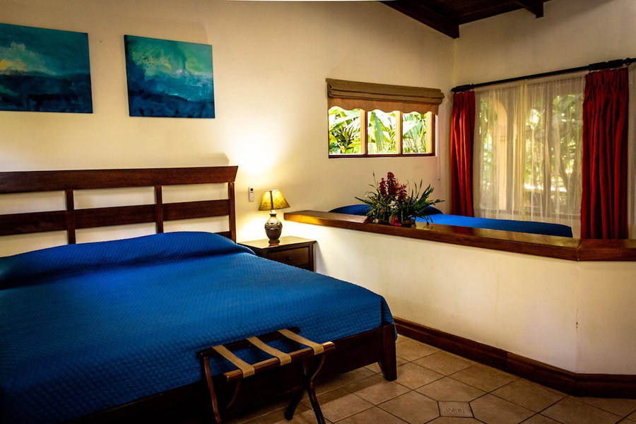Jaco Hotel Docelunas, Jaco, Costa Rica