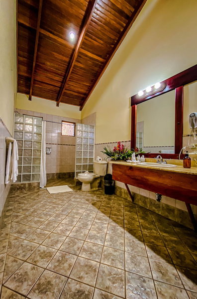 Jaco Hotel Docelunas, Jaco, Costa Rica