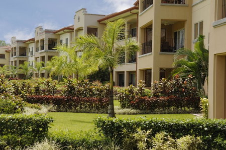 Stay In CR Los Sueños Condos, Jacó, Costa Rica