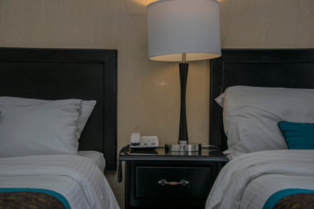 Hotel Colonial, San Jose, Коста-Рика