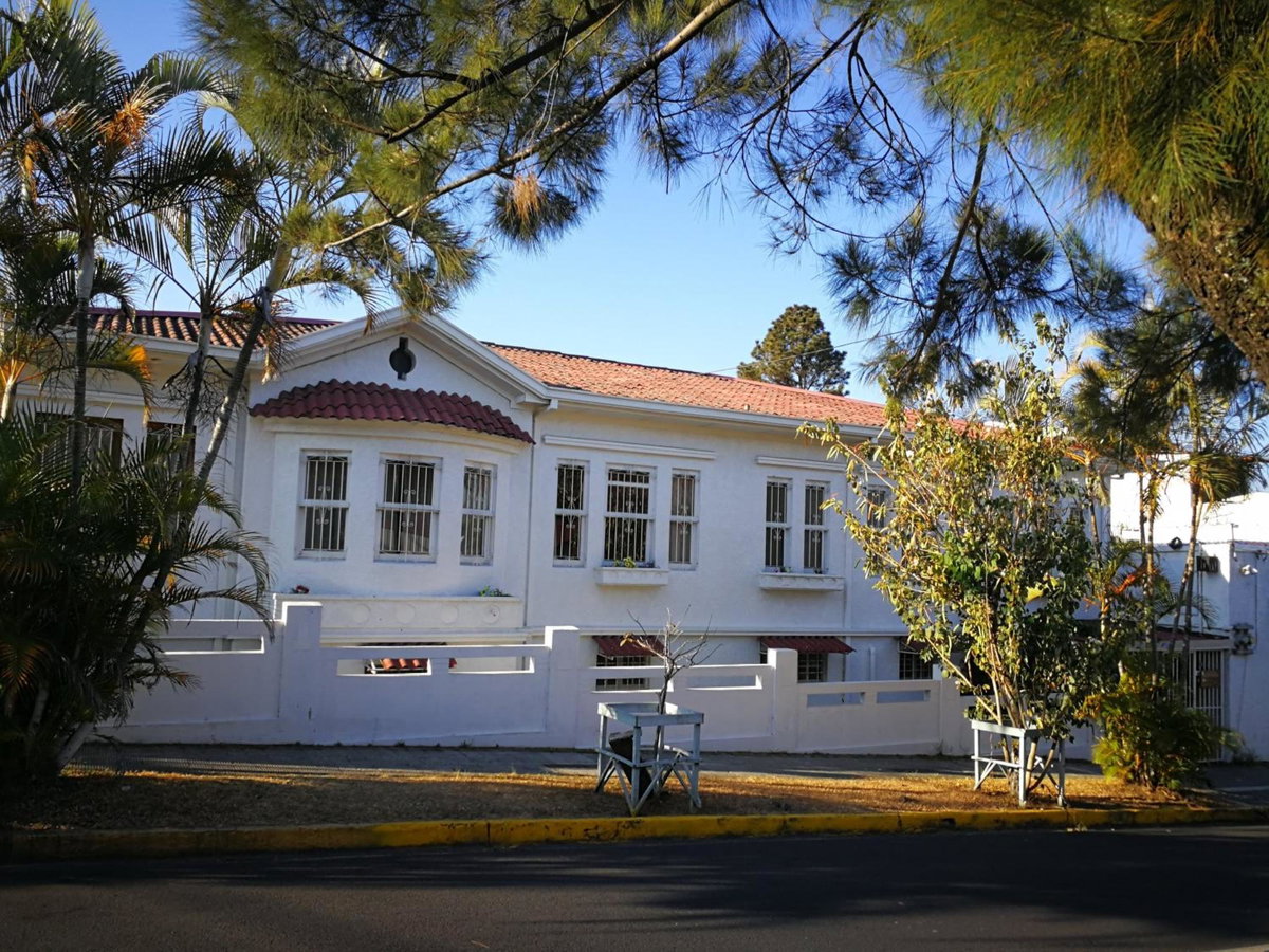 Costa Rica Guesthouse, Costa Rica