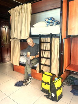 Costa Rica Guesthouse, Calle Blancos, Costa Rica