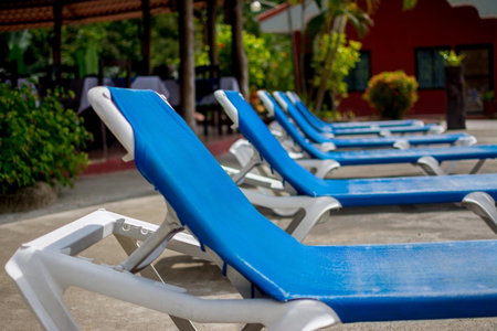 Pacific Paradise Resort, Quepos, Коста-Рика