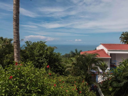 Villa Roca Boutique Resort & Suites - ADULT ONLY, Manuel Antonio, Costa Rica