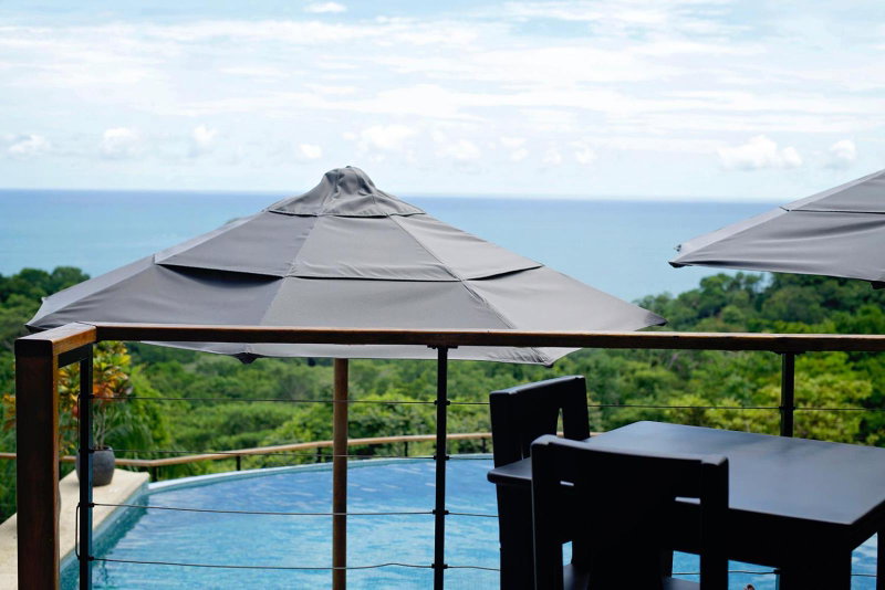 Villa Roca Boutique Resort & Suites - ADULT ONLY, Manuel Antonio, Costa Rica