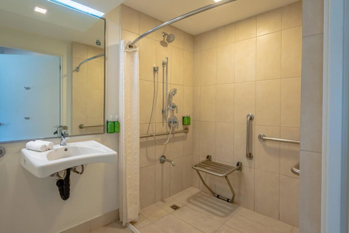 Holiday Inn San Jose La Sabana by IHG, Colima, Коста-Рика