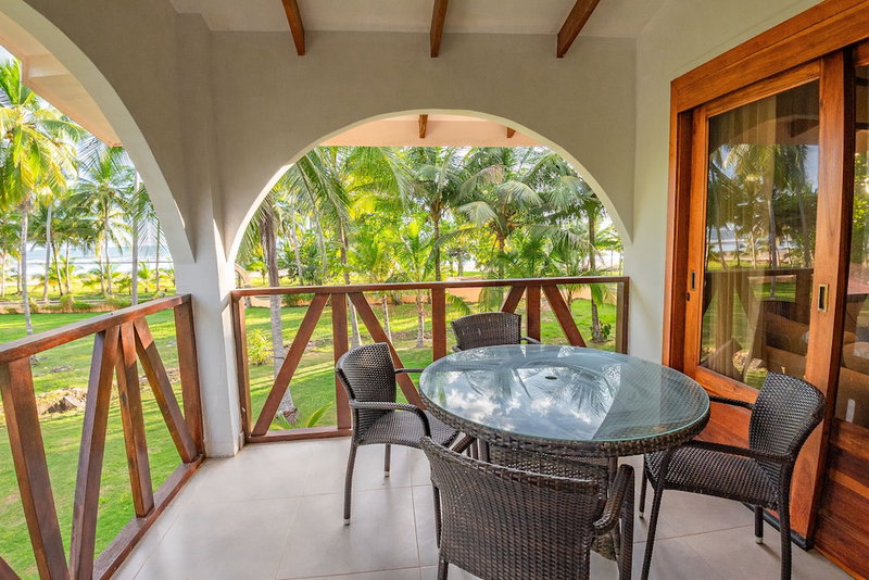 Sunset Del Mar Resort, Parrita, Costa Rica