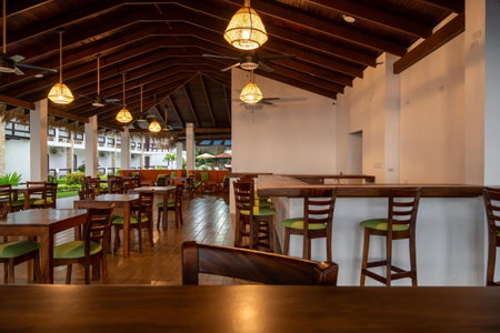 Fuego del Sol Beachfront Hotel, Jacó, Коста-Рика