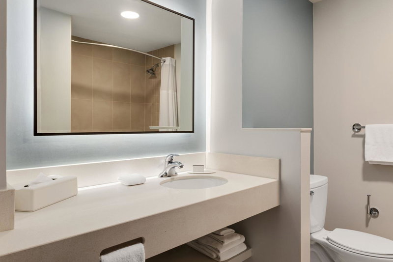 Courtyard by Marriott San Jose Airport Alajuela, Alajuela, Costa Rica