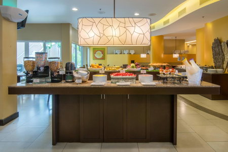 Courtyard by Marriott San Jose Airport Alajuela, Alajuela, Costa Rica
