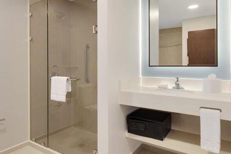 Courtyard by Marriott San Jose Airport Alajuela, Alajuela, Costa Rica