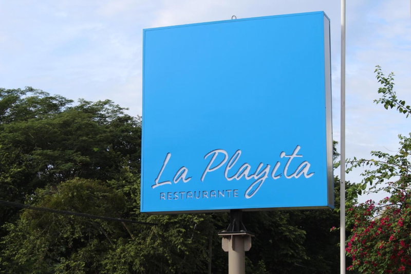 Seis Playas Hotel, Tamarindo, Costa Rica