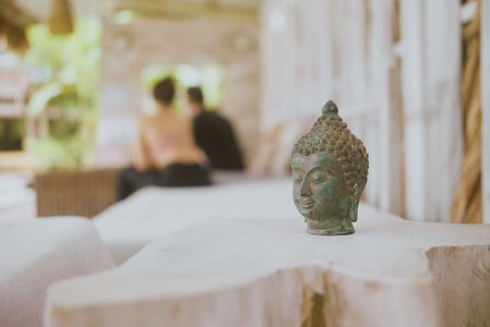 Sonora Caribbean Jungle Retreat, Cahuita, Коста-Рика