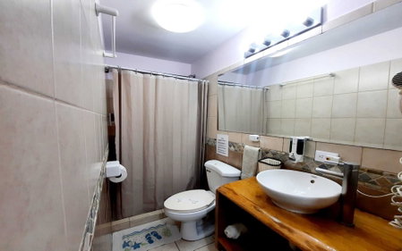Bellavista Suites By Villas Verdes, Sámara, Costa Rica