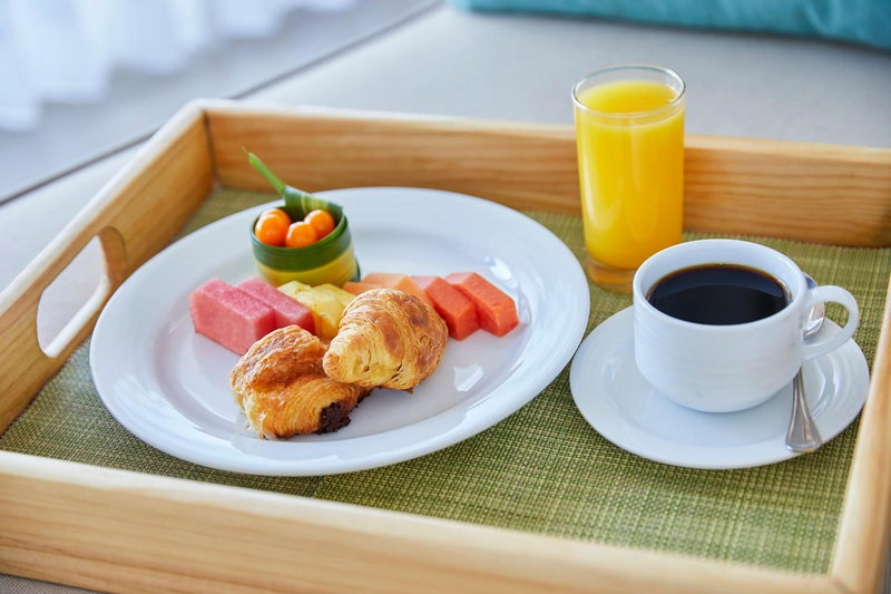 JW Marriott Costa Elena Resort & Spa, All-Inclusive, El Jobo, Costa Rica