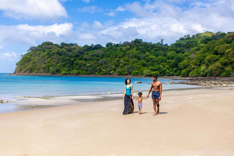 JW Marriott Costa Elena Resort & Spa, All-Inclusive, El Jobo, Costa Rica